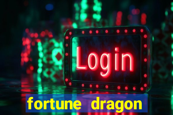 fortune dragon hatch 2 demo